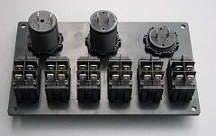 panel-6xCarling+usb+volt+zap (1)